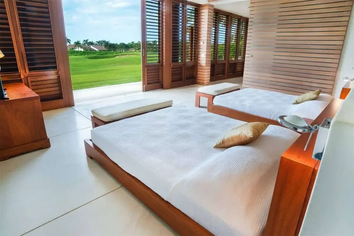 Villa Conca - Thumbnail 12