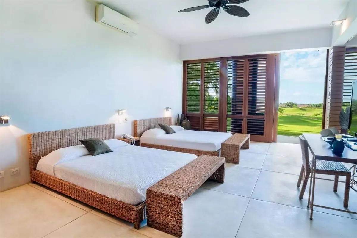 Villa Conca - Thumbnail 13