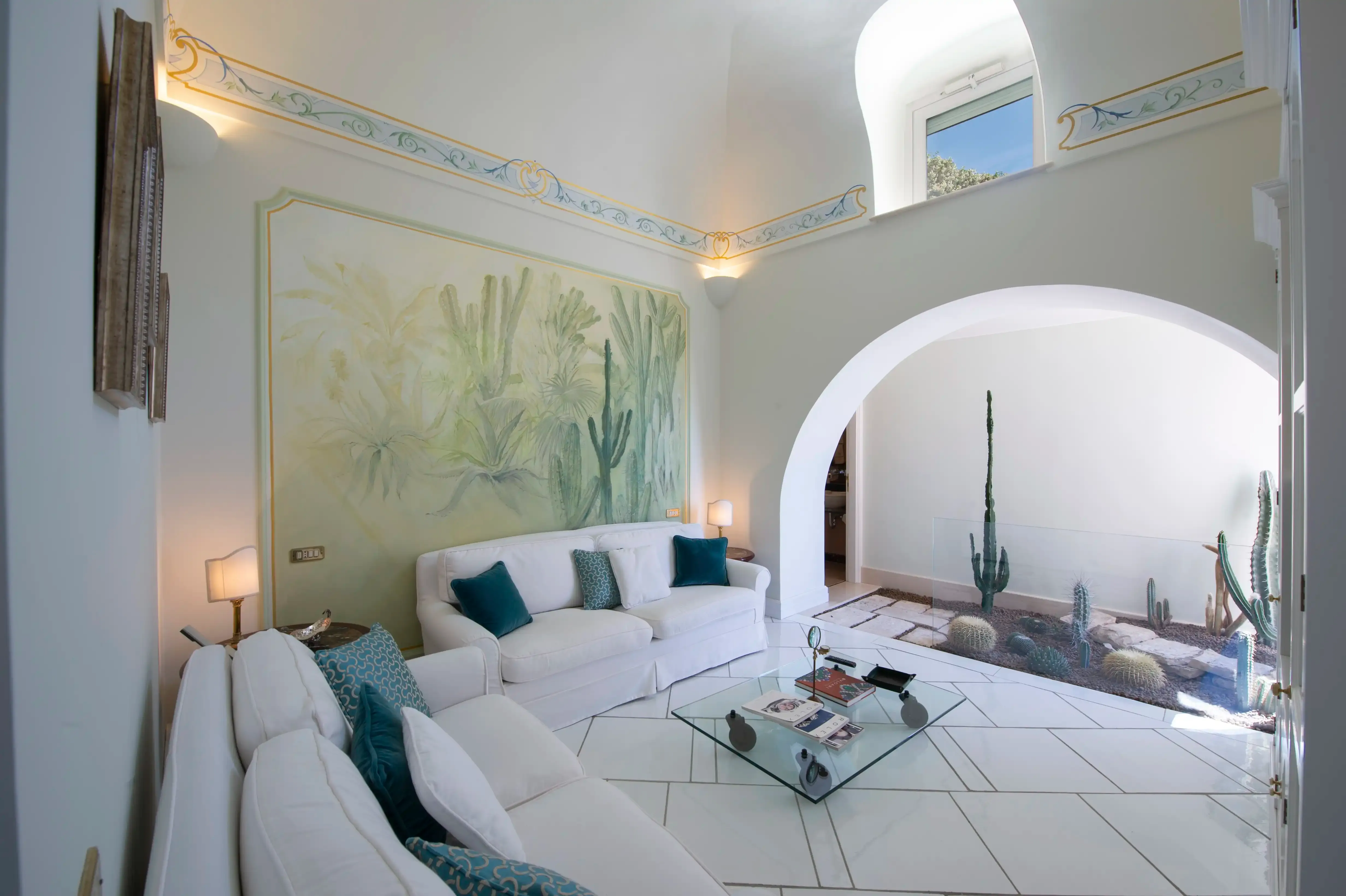 Villa Adi - Thumbnail 23