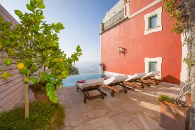 Villa Adi - Thumbnail 3