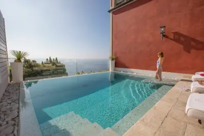 Villa Adi - Thumbnail 4
