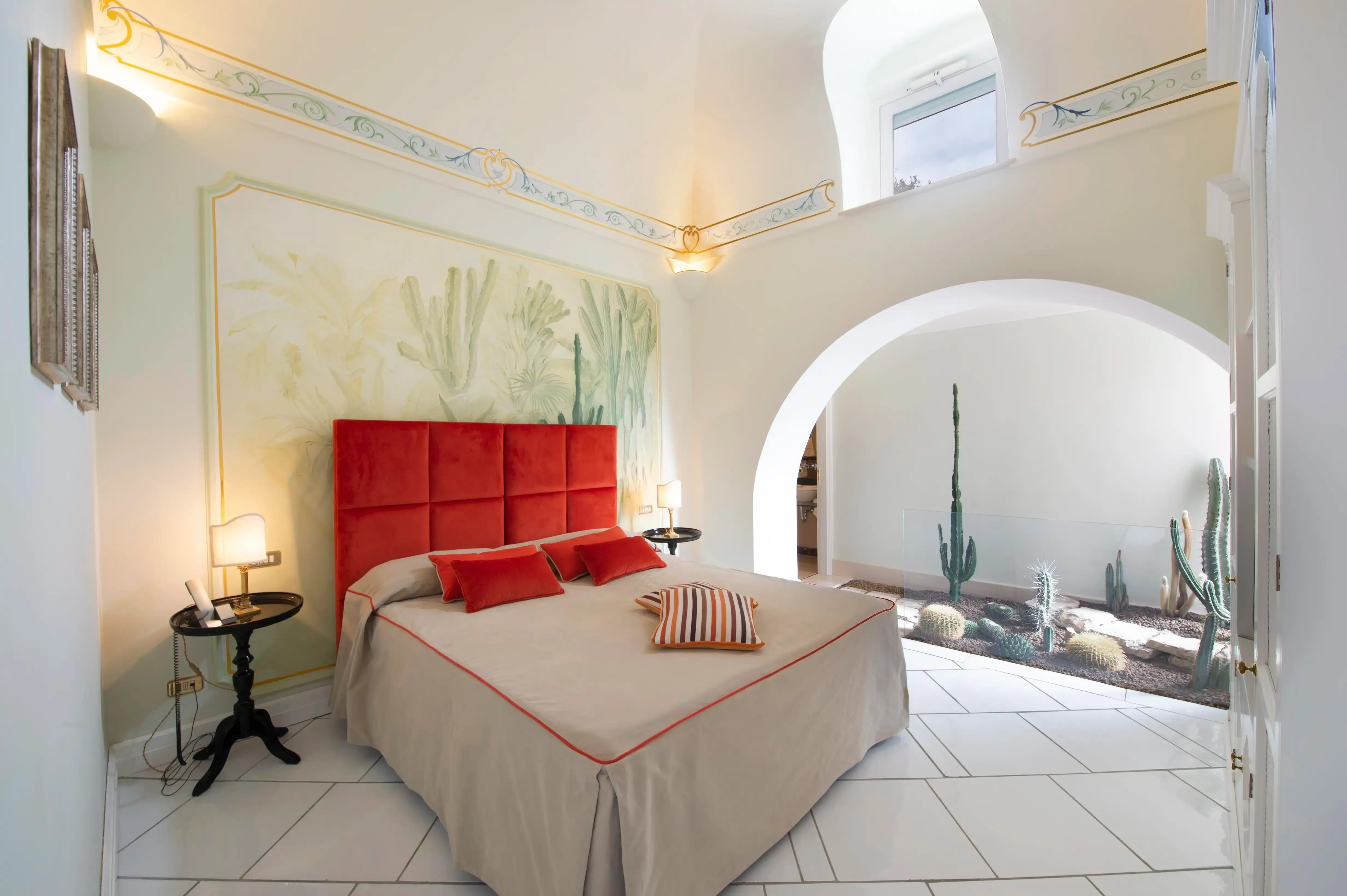 Villa Adi - Thumbnail 8