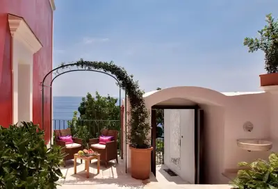 Villa Adi - Thumbnail 9