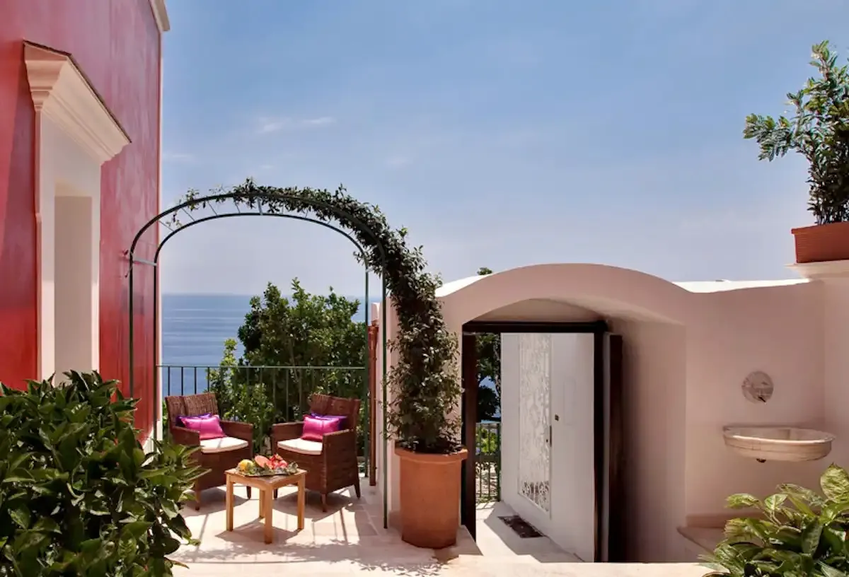 Villa Adi - Thumbnail 9