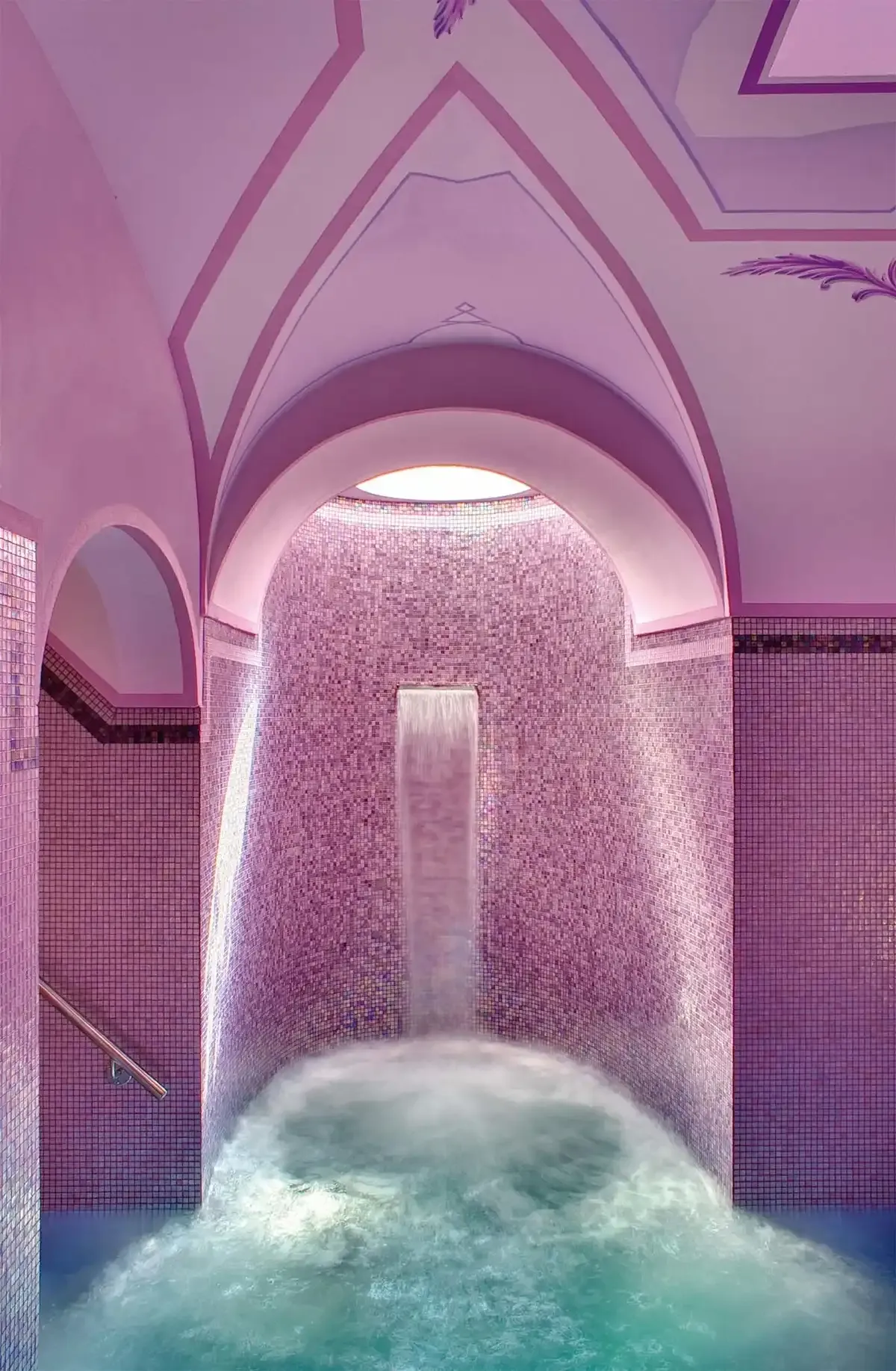 Villa Adi - Thumbnail 12