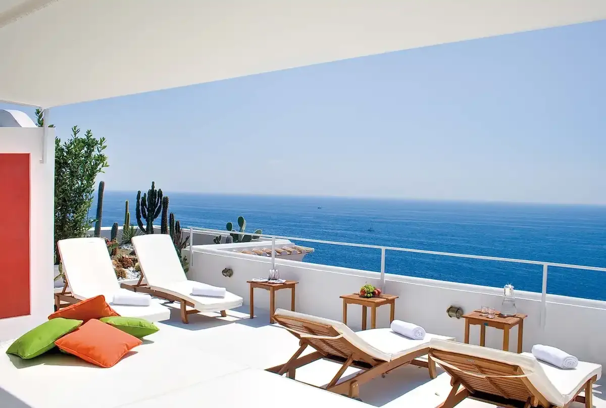 Villa Adi - Thumbnail 13