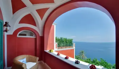 Villa Adi - Thumbnail 5