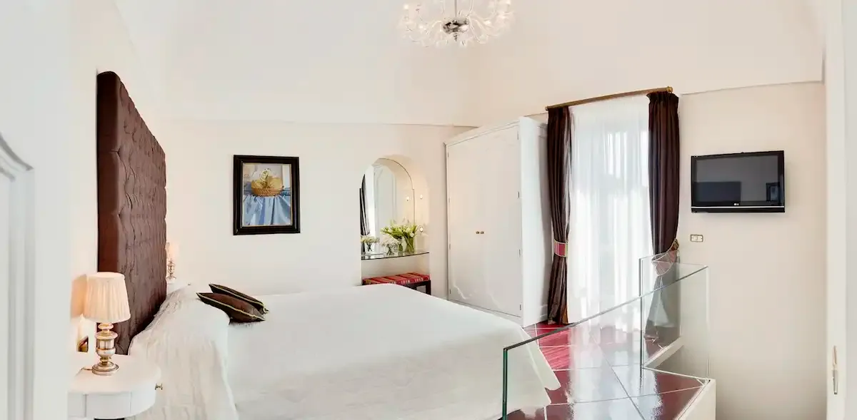 Villa Adi - Thumbnail 16