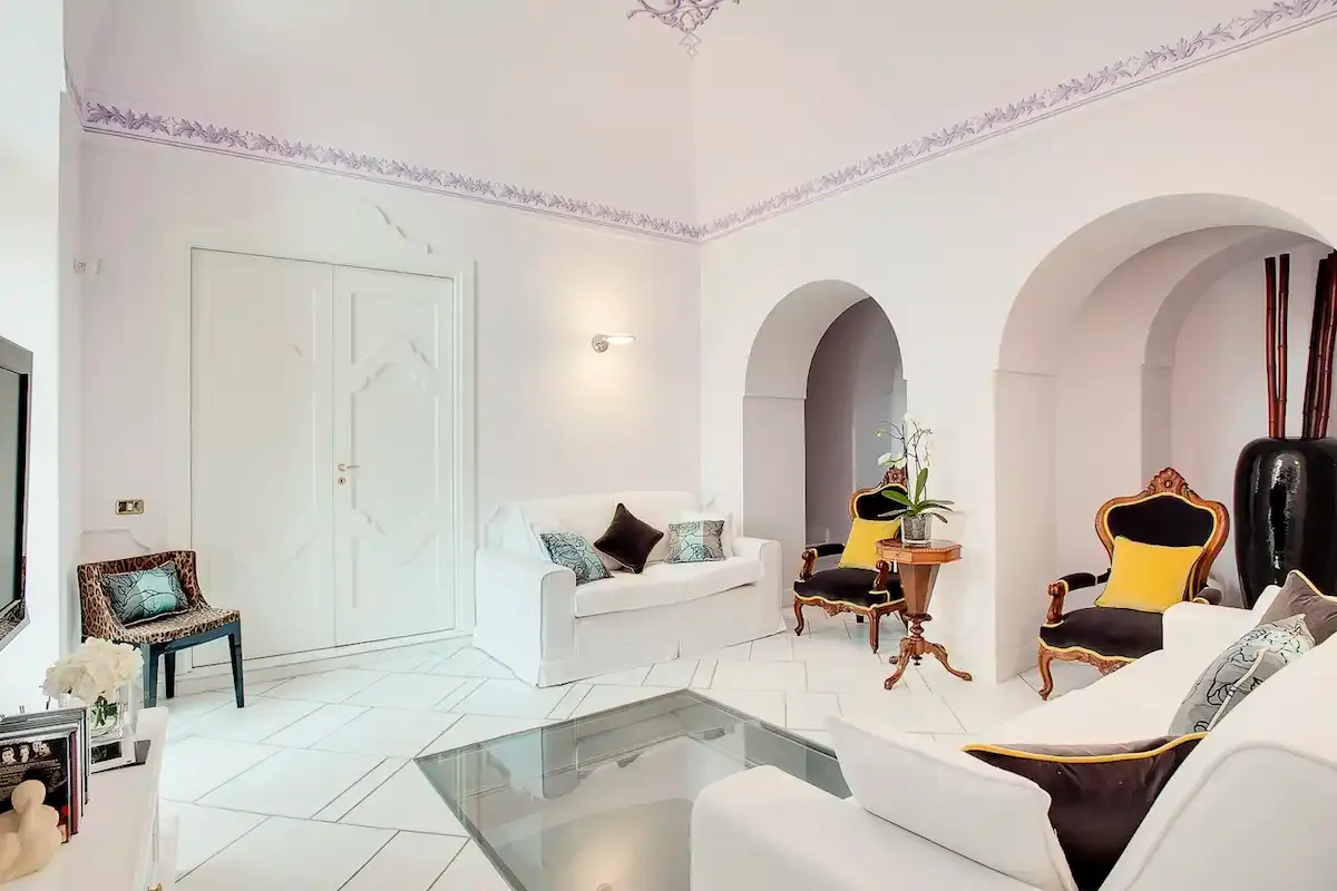 Villa Adi - Thumbnail 18