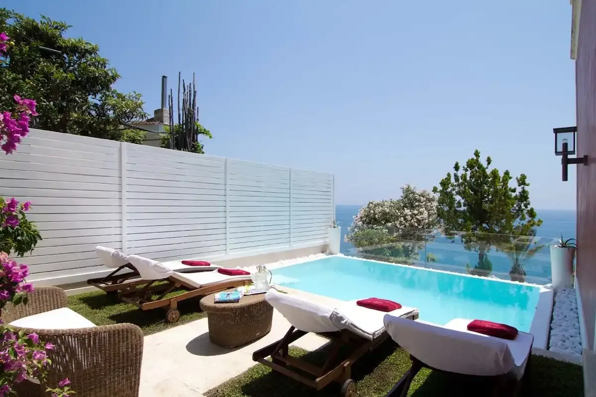 Villa Adi - Thumbnail 21