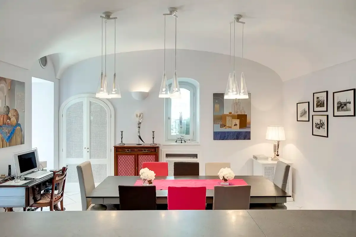 Villa Adi - Thumbnail 22