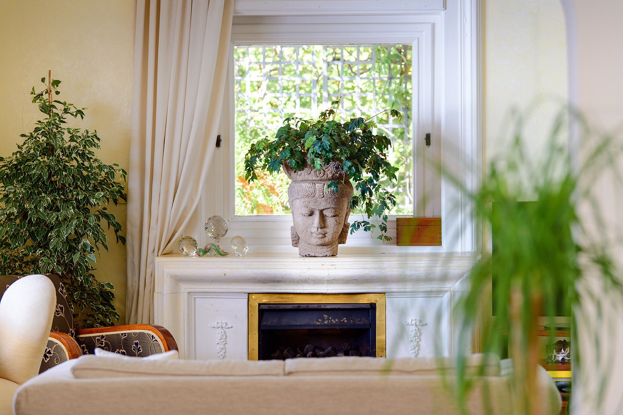 Villa Nuvola - Thumbnail 8