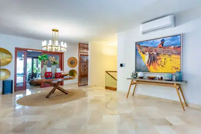 Villa Epoli - Thumbnail 27