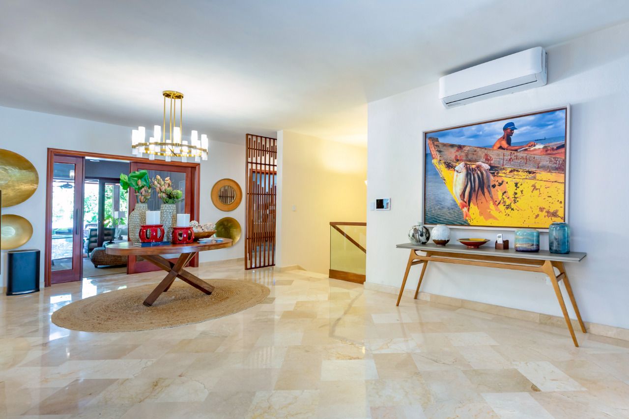 Villa Epoli - Thumbnail 27