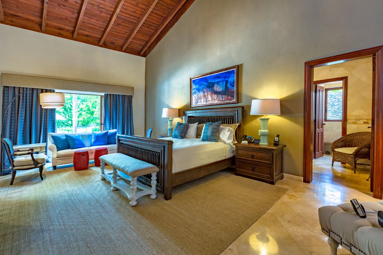 Villa Epoli - Thumbnail 29