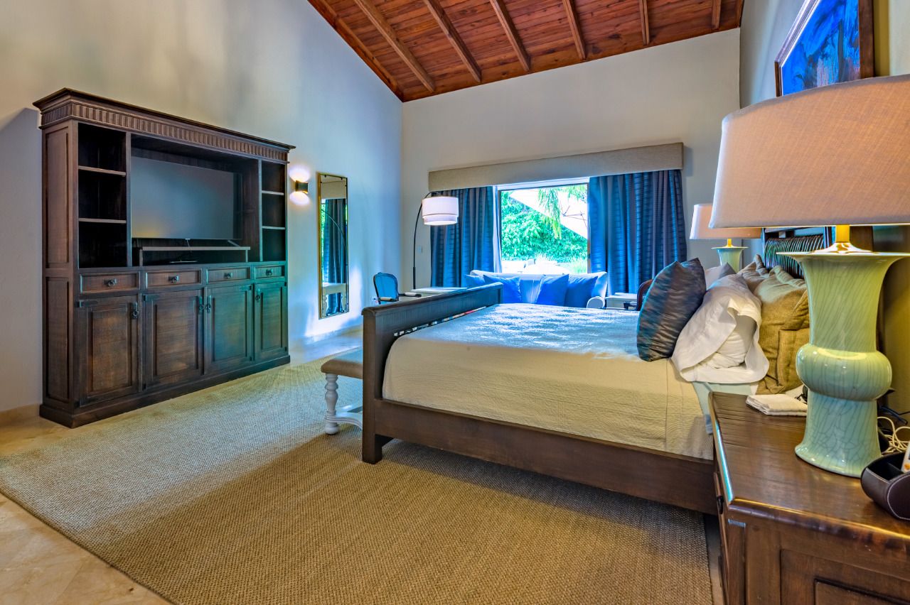 Villa Epoli - Thumbnail 31