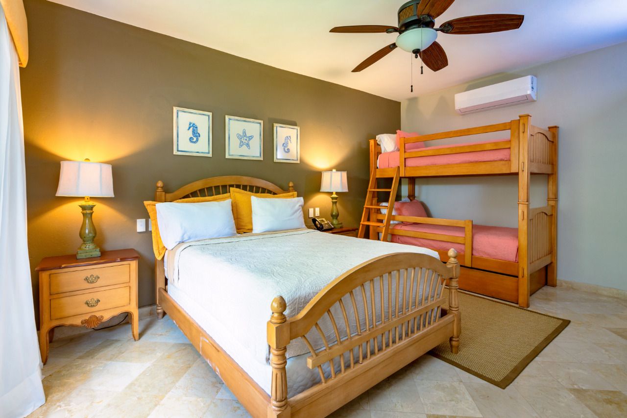 Villa Epoli - Thumbnail 32