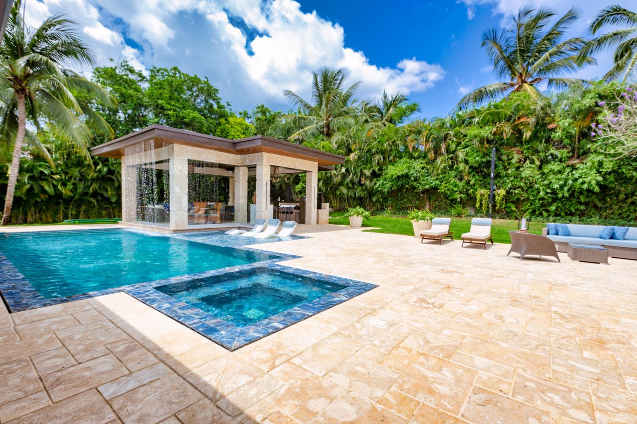 Villa Epoli - Thumbnail 33