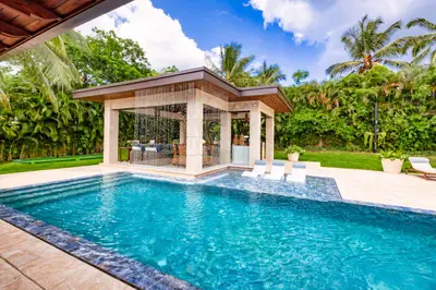Villa Epoli - Thumbnail 34