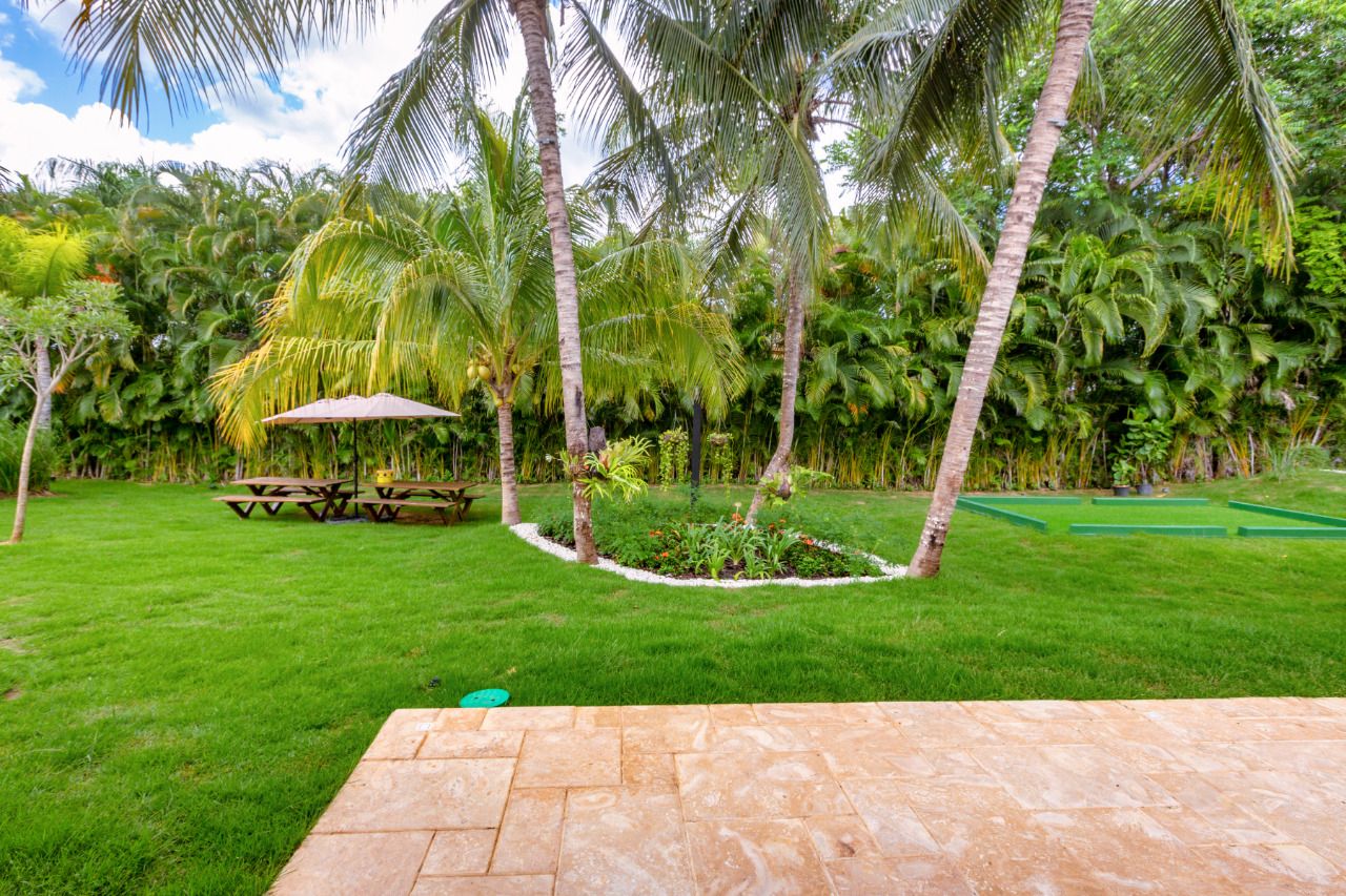 Villa Epoli - Thumbnail 35