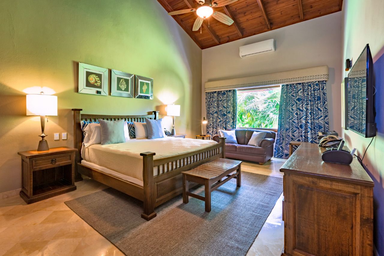 Villa Epoli - Thumbnail 36