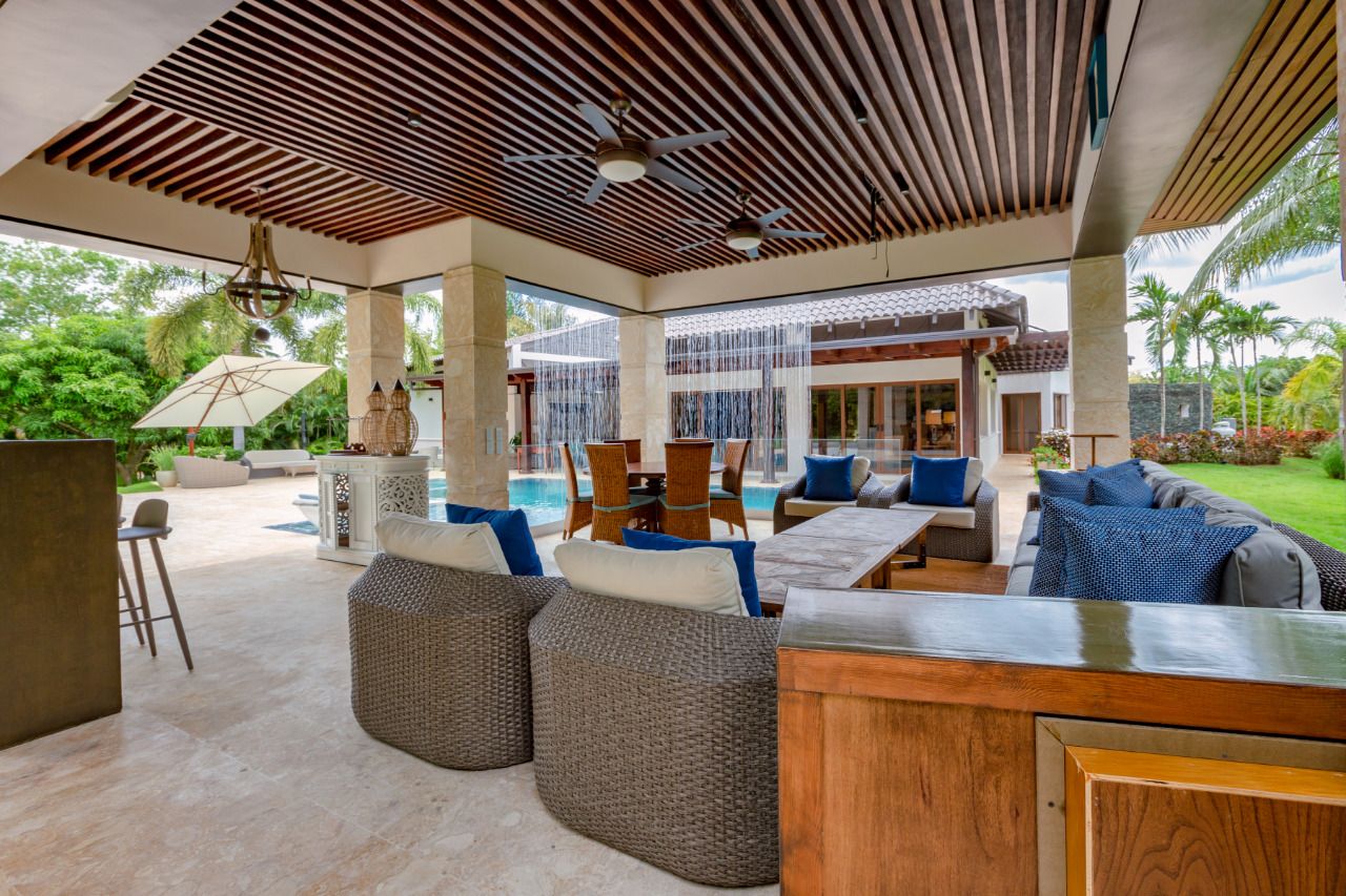 Villa Epoli - Thumbnail 38