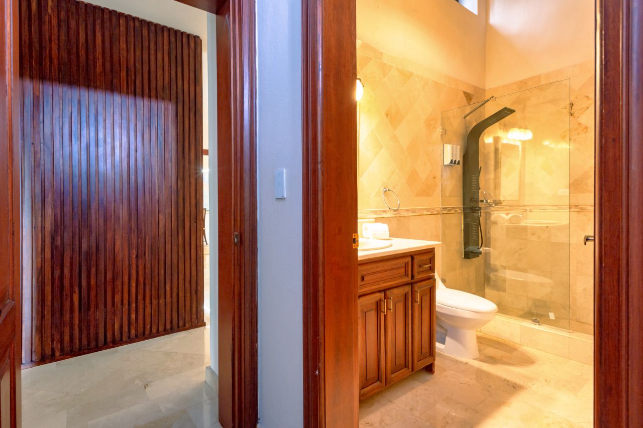 Villa Epoli - Thumbnail 39