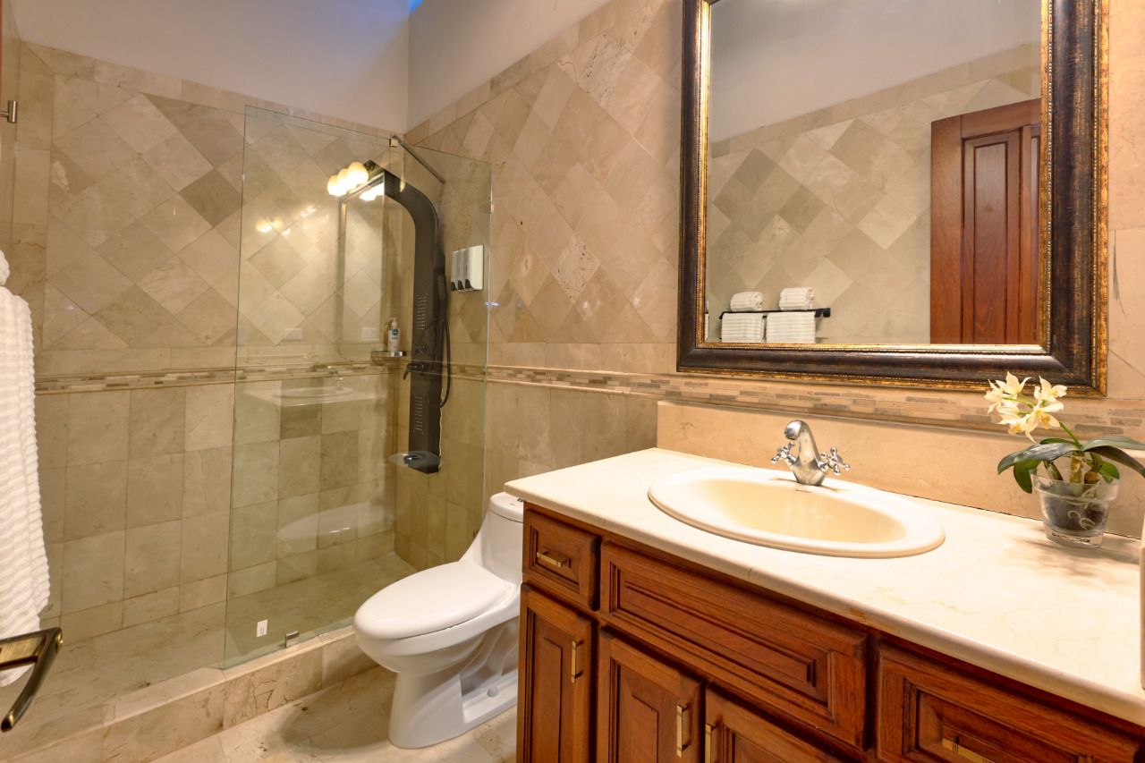 Villa Epoli - Thumbnail 40