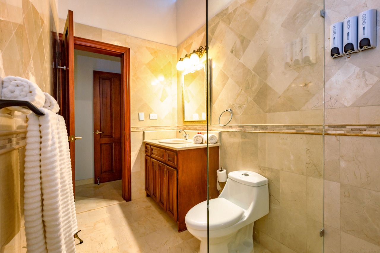 Villa Epoli - Thumbnail 42