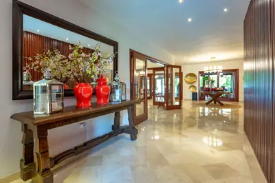 Villa Epoli - Thumbnail 43