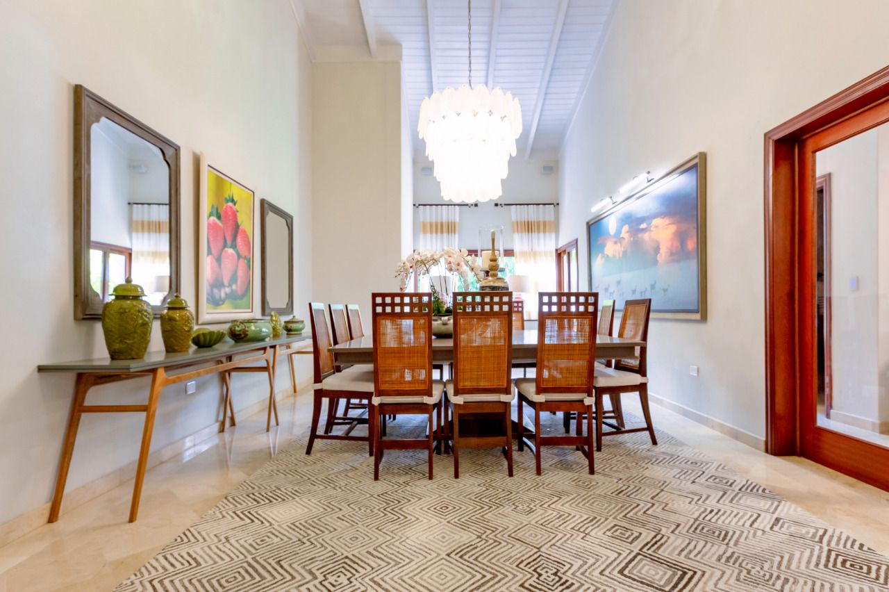 Villa Epoli - Thumbnail 44