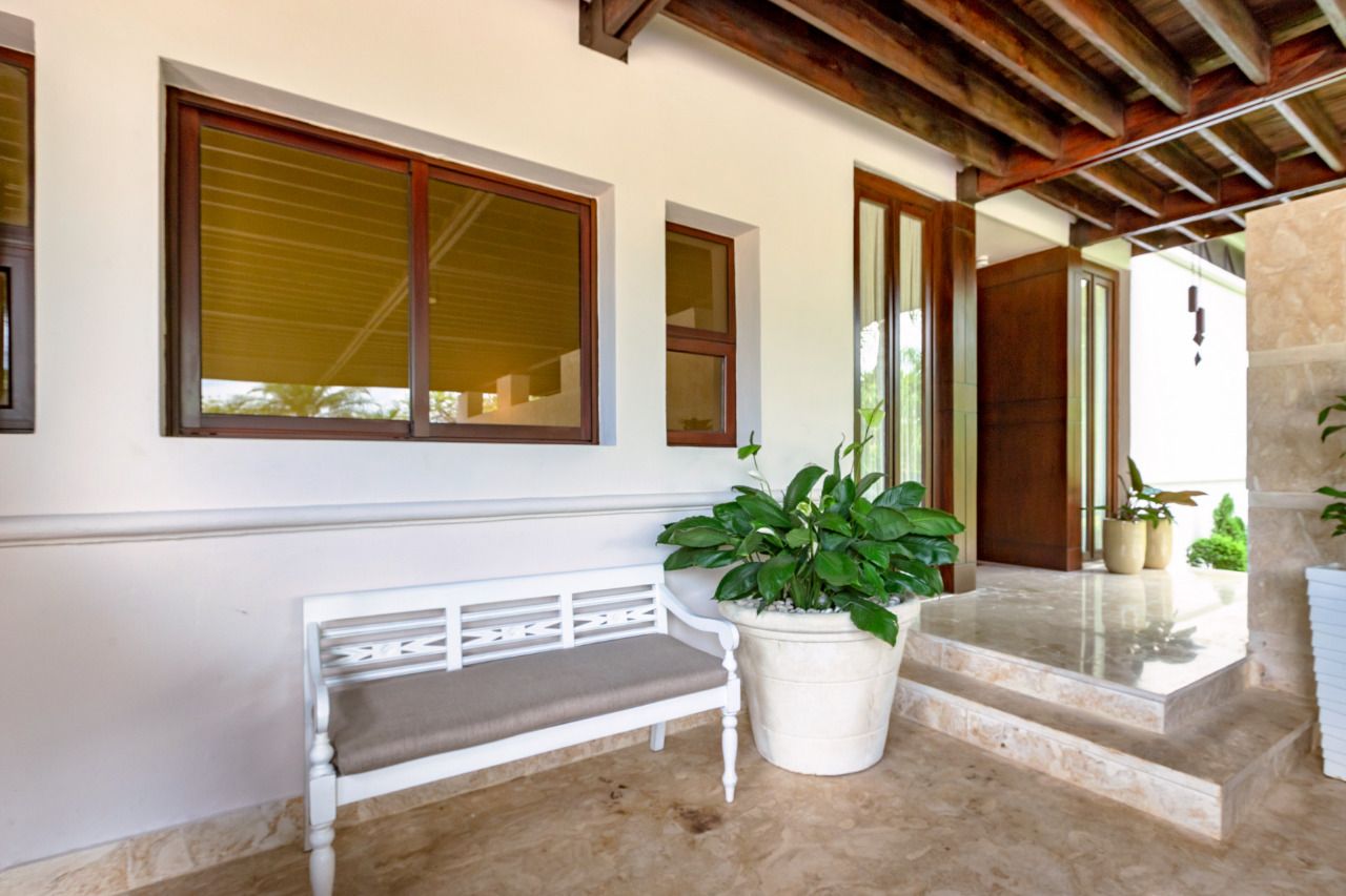 Villa Epoli - Thumbnail 46