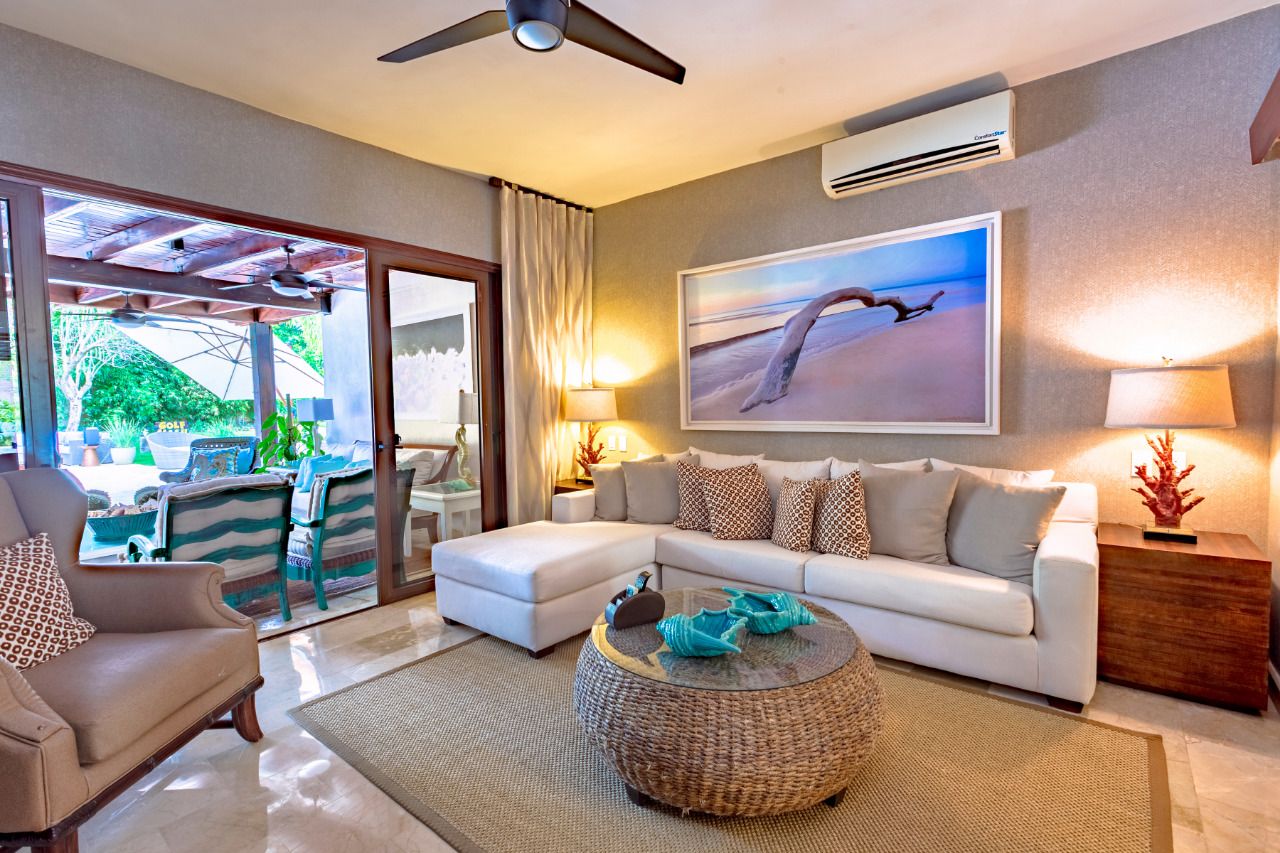 Villa Epoli - Thumbnail 48