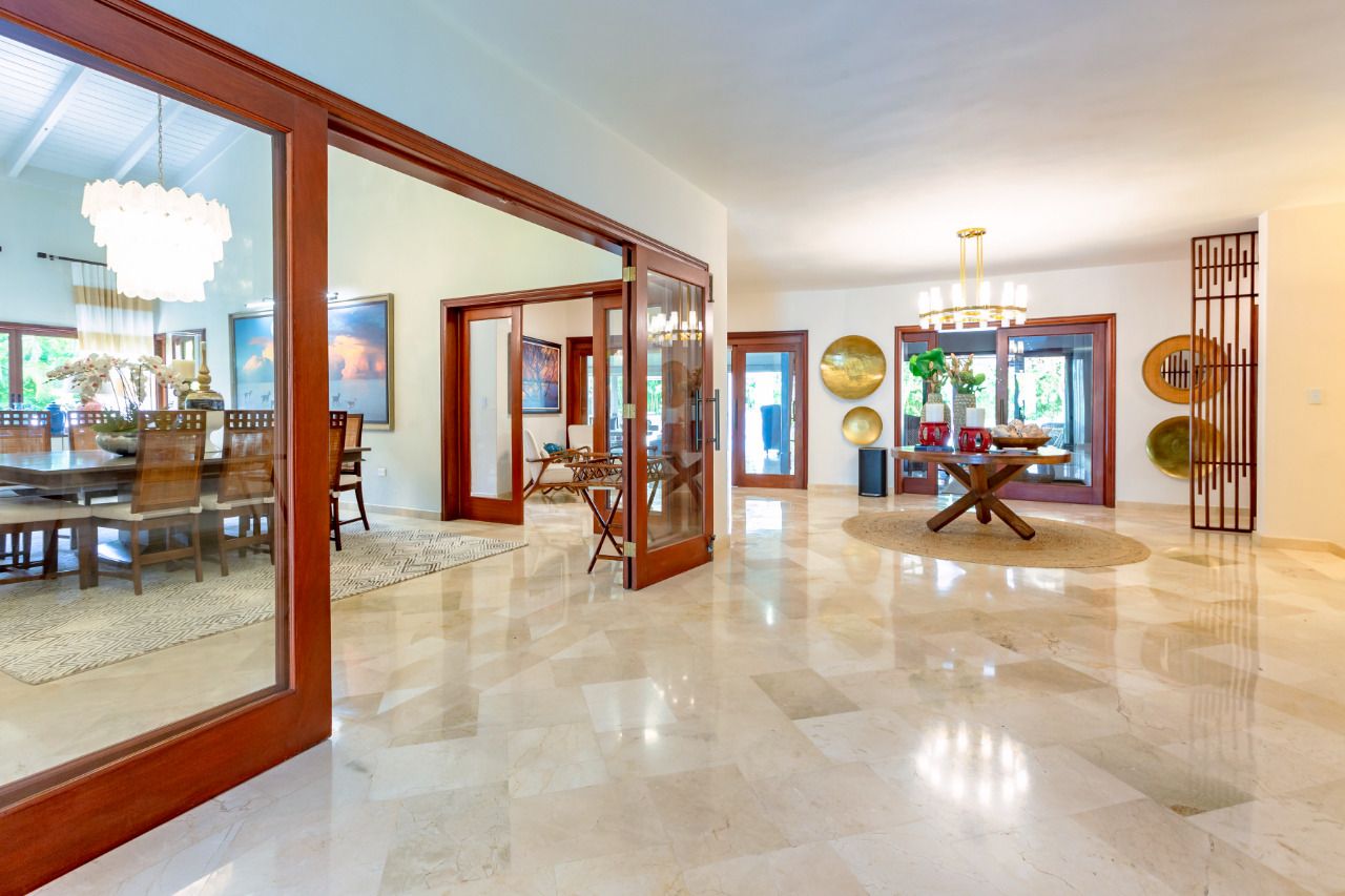 Villa Epoli - Thumbnail 49