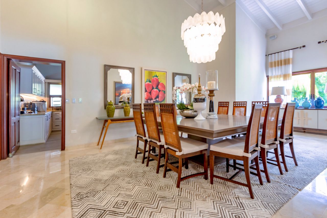 Villa Epoli - Thumbnail 50