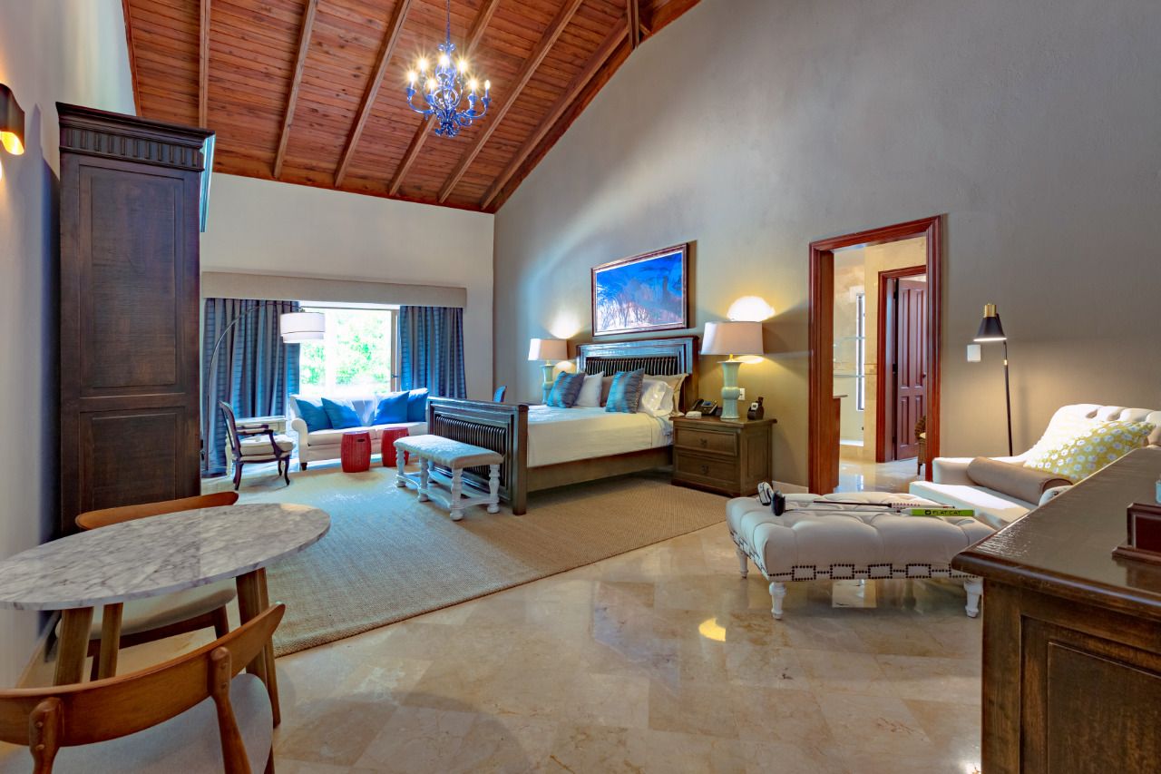 Villa Epoli - Thumbnail 51