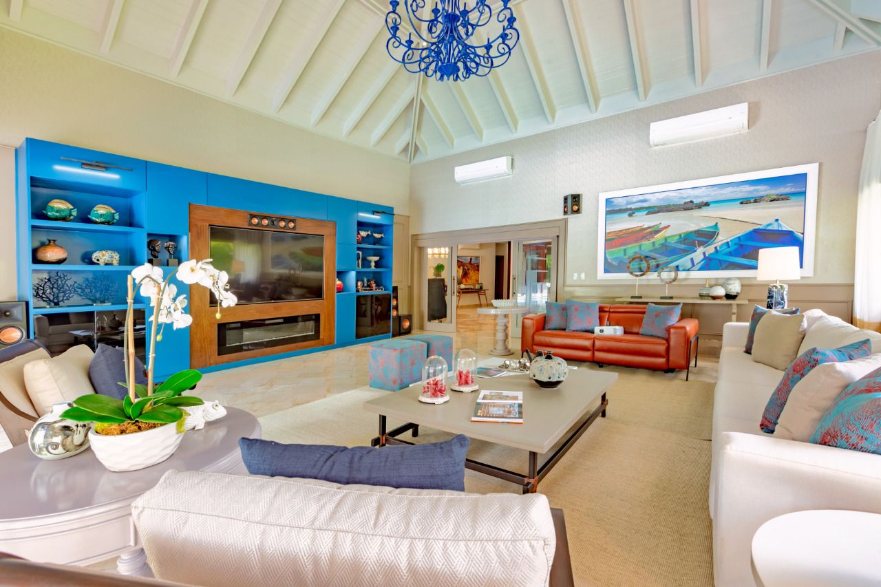 Villa Epoli - Thumbnail 52