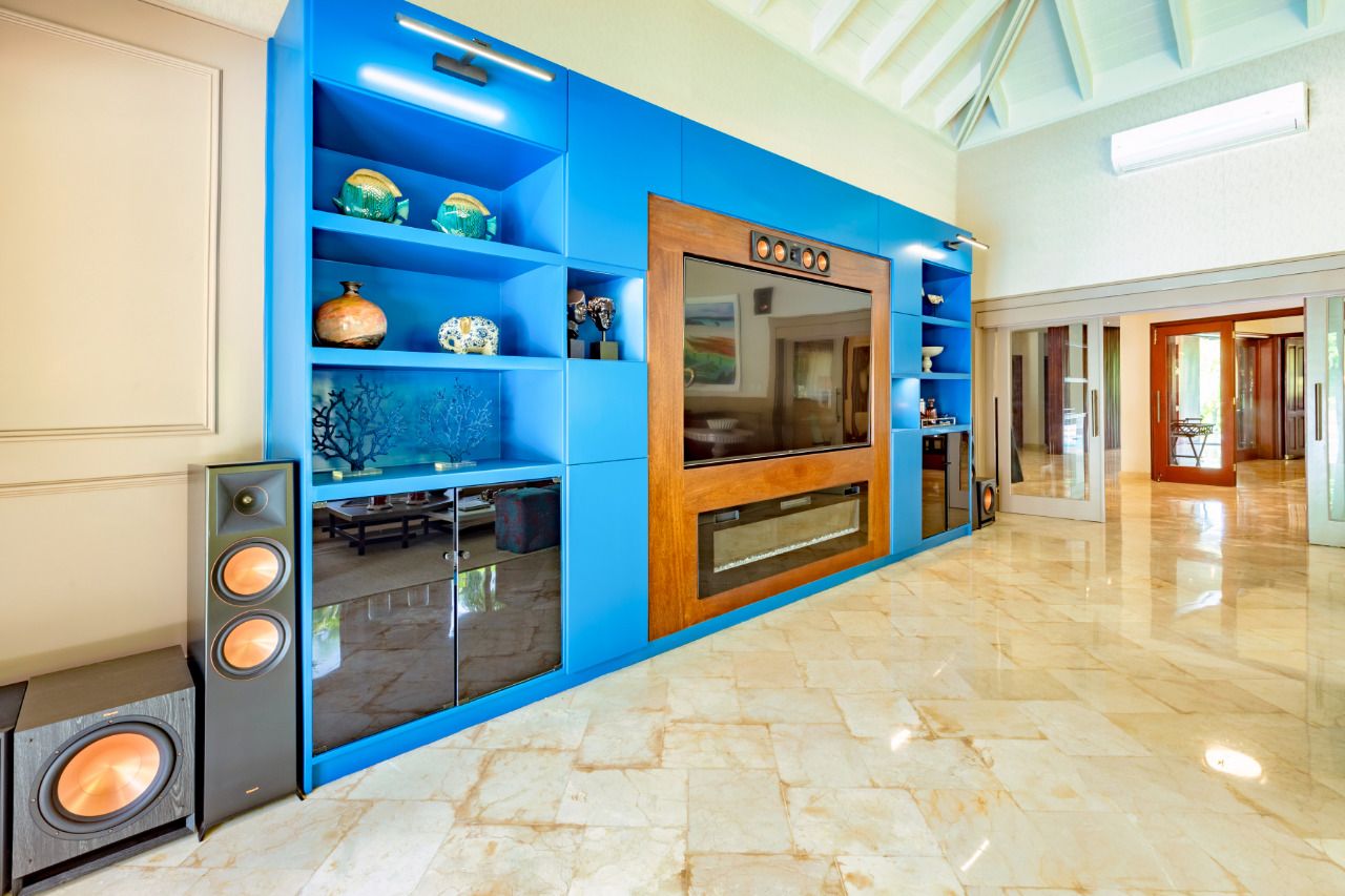 Villa Epoli - Thumbnail 53