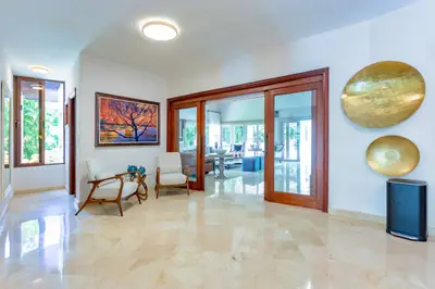Villa Epoli - Thumbnail 54