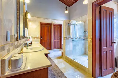 Villa Epoli - Thumbnail 55