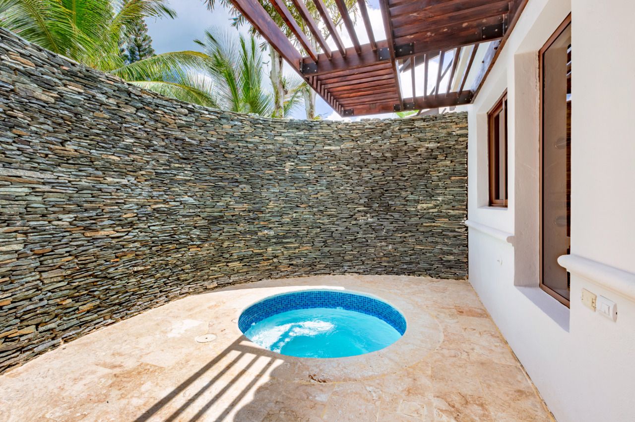 Villa Epoli - Thumbnail 56