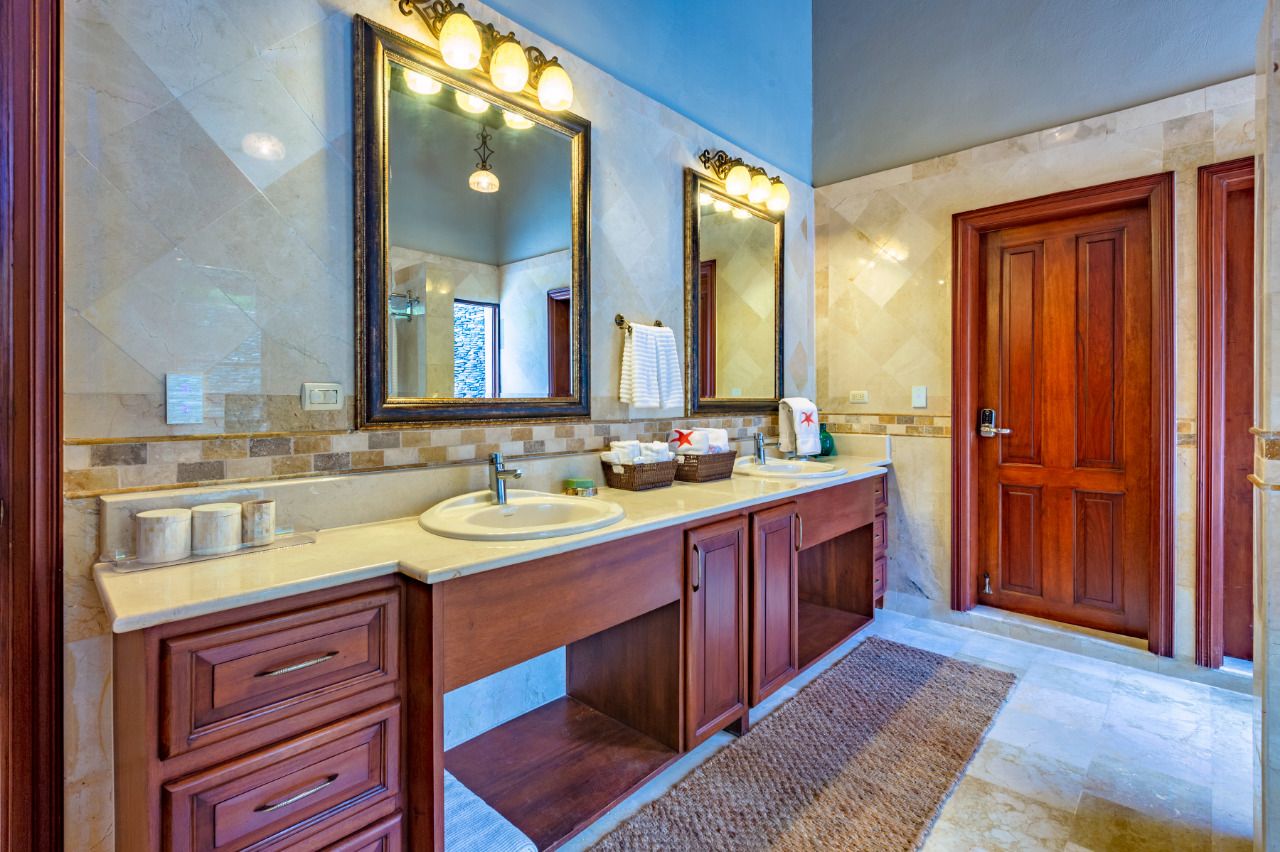 Villa Epoli - Thumbnail 58