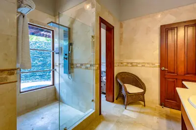 Villa Epoli - Thumbnail 59