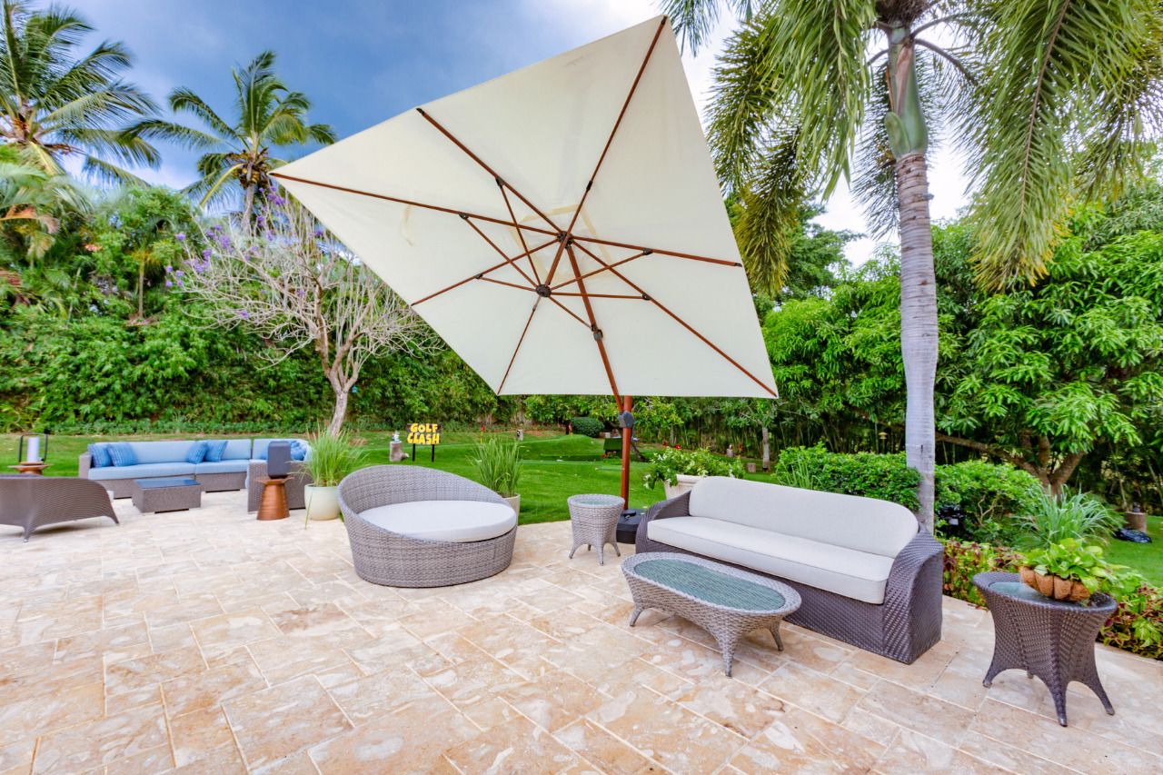 Villa Epoli - Thumbnail 60