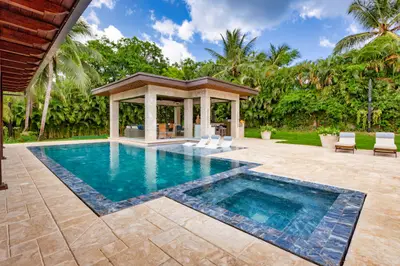 Villa Epoli - Thumbnail 61