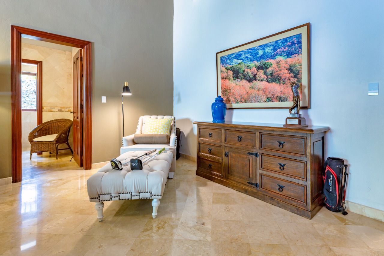 Villa Epoli - Thumbnail 62