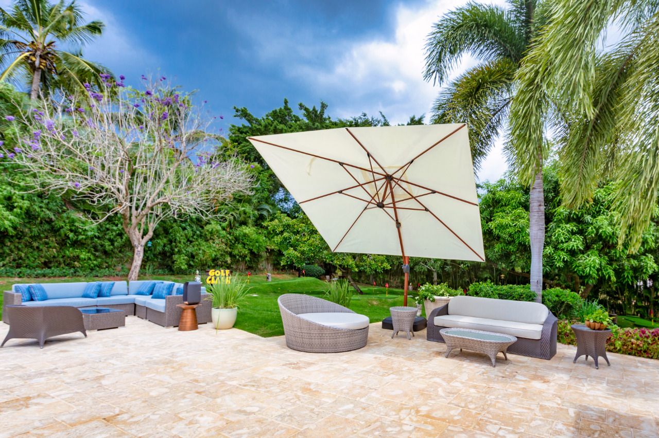 Villa Epoli - Thumbnail 63