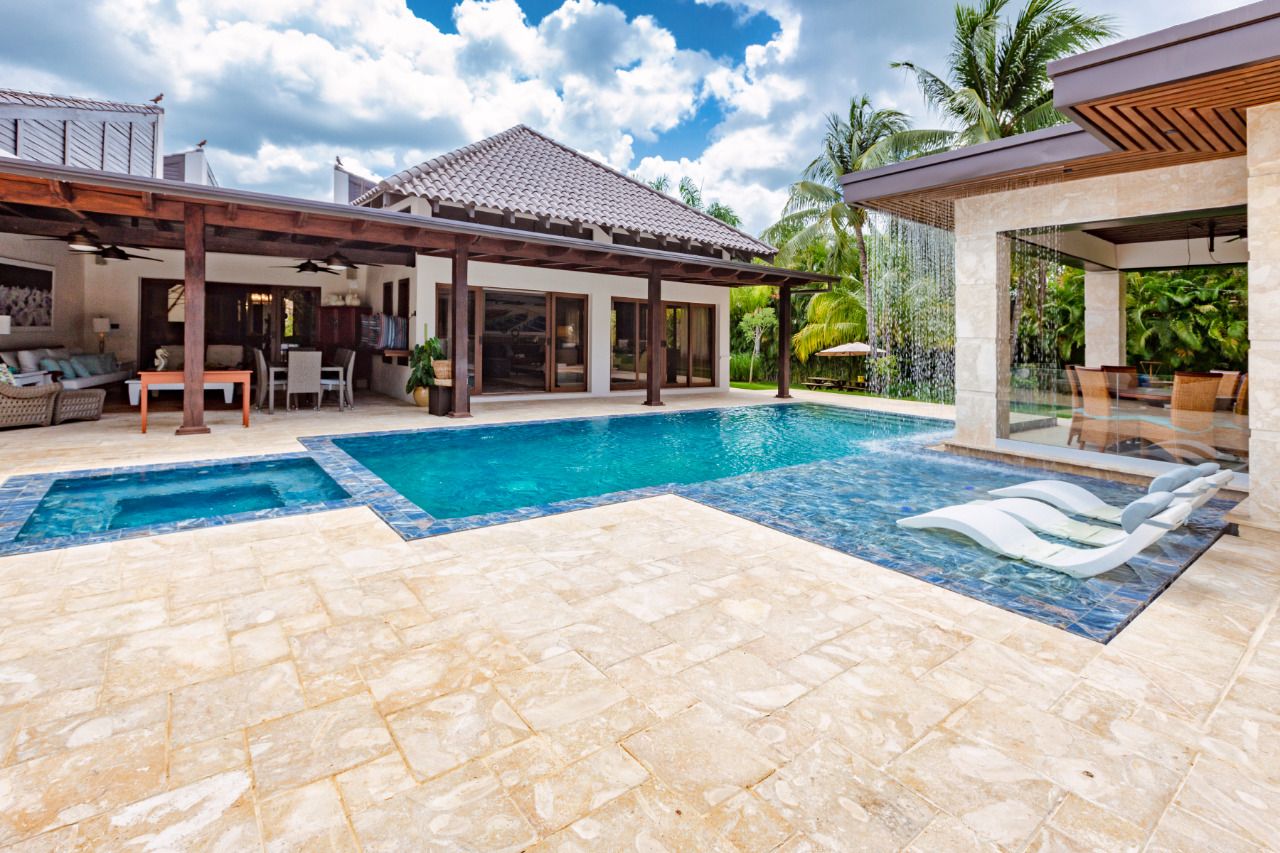 Villa Epoli - Thumbnail 64