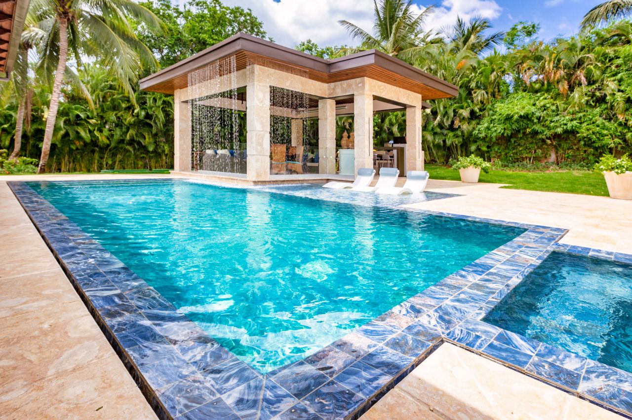 Villa Epoli - Thumbnail 65