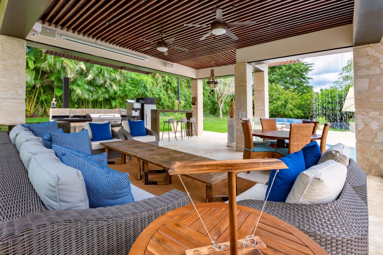 Villa Epoli - Thumbnail 68